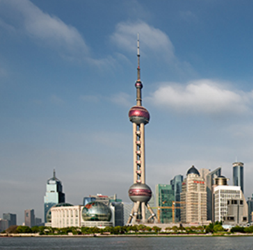 上海公司注册.png 上海公司注册.png