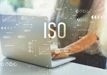 ISO14001认证公司.jpeg