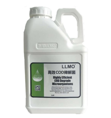 反硝化菌 1.png 反硝化菌 1.png