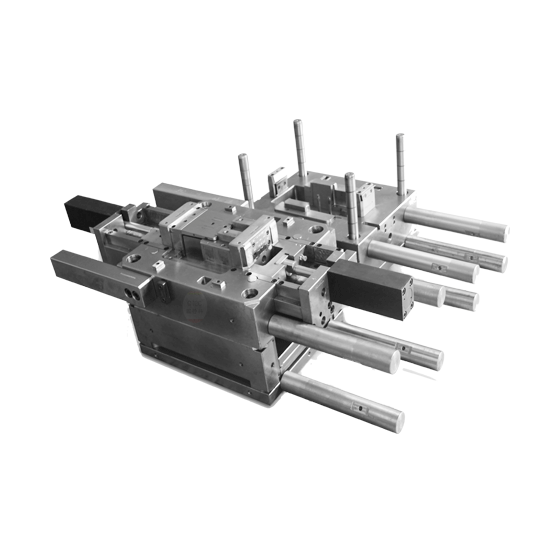 深圳模具注塑厂.png 深圳模具注塑厂.png