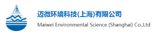 总氮去除菌剂.png 总氮去除菌剂.png