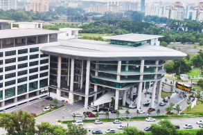 马来西亚留学.jpg 马来西亚留学.jpg