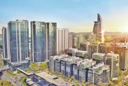 马来西亚地产投资移民 1.png 马来西亚地产投资移民 1.png