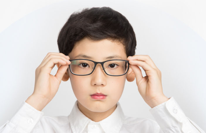少儿视力矫正.png 少儿视力矫正.png