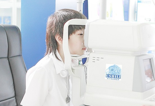 少儿视力矫正.png 少儿视力矫正.png