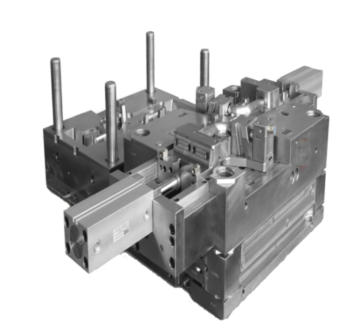深圳精密模具加工.png 深圳精密模具加工.png
