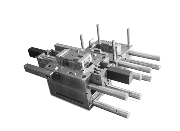 深圳精密模具加工.png 深圳精密模具加工.png