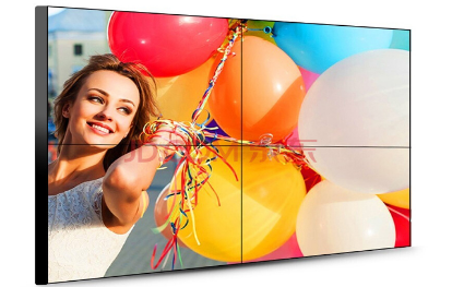 hdmi4k编解码芯片方案.png hdmi4k编解码芯片方案.png