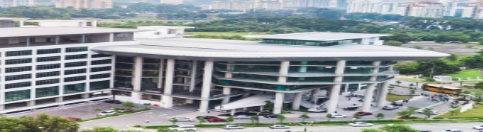 马来西亚国际学校留学.png 马来西亚国际学校留学.png