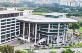 马来西亚国际学校.png 马来西亚国际学校.png
