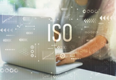 ISO14001认证公司.png ISO14001认证公司.png