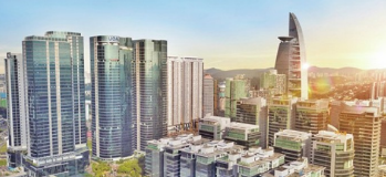 马来西亚国际学校.png 马来西亚国际学校.png