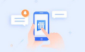 电子借条APP.png 电子借条APP.png