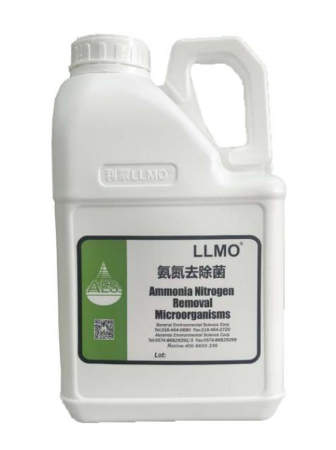 总氮去除菌剂.png 总氮去除菌剂.png