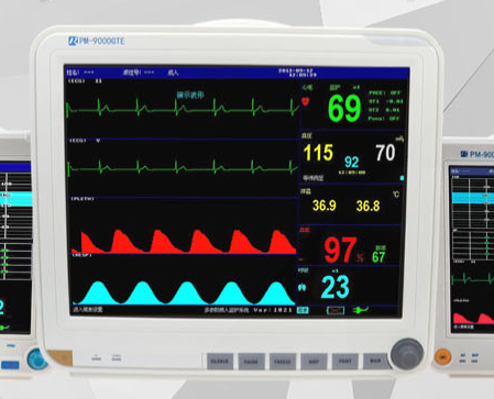 母亲胎儿监护仪.png