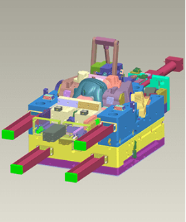 深圳模具注塑加工.png 深圳模具注塑加工.png
