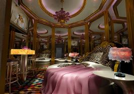主题酒店设计.png 主题酒店设计.png