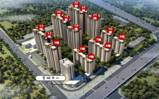 新房.jpg 新房.jpg