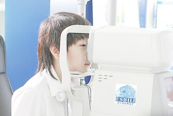 青少年近视加盟.png 青少年近视加盟.png