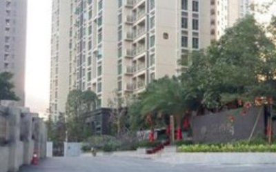 物业顾问咨询.png 物业顾问咨询.png