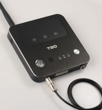 iot模块.jpg iot模块.jpg