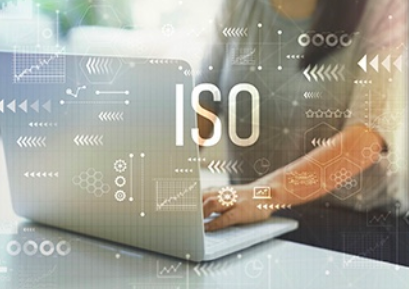 ISO14001认证公司.png ISO14001认证公司.png