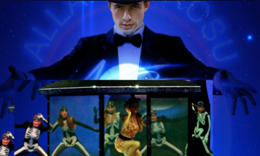 大型活动公司 1.png 大型活动公司 1.png