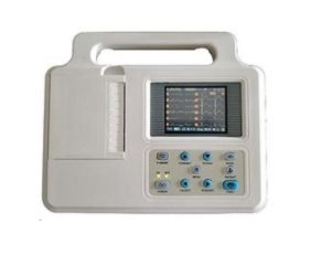 心电图机2 (1).png