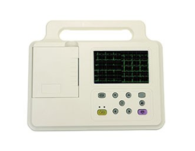 心电图机2 (2).png