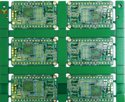 pcb快速打样厂家.jpg pcb快速打样厂家.jpg