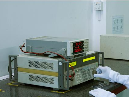 电流测试设备.png