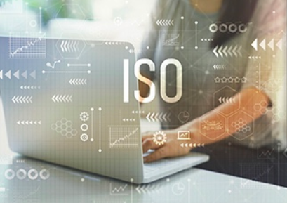 ISO14001认证公司.png
