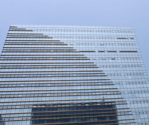 写字楼6.png 写字楼6.png