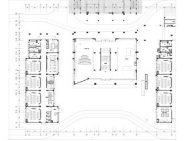 建筑施工图深化设计 1.png 建筑施工图深化设计 1.png