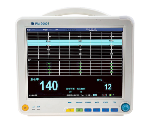 母亲胎儿监护仪 4.png