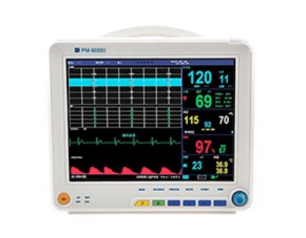 母亲胎儿监护仪 1.png