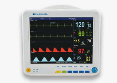 多参数监护仪1.jpg