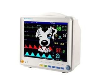 多参数监护仪3.jpg
