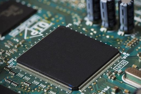 HDMI 4K视频采集卡芯片方案7.png HDMI 4K视频采集卡芯片方案7.png