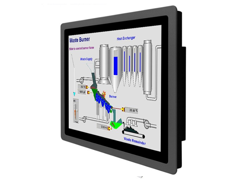 工控触摸一体机2.jpg