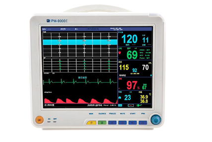 多参数监护仪.png