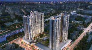 QQ截图20220105221345.png QQ截图20220105221345.png