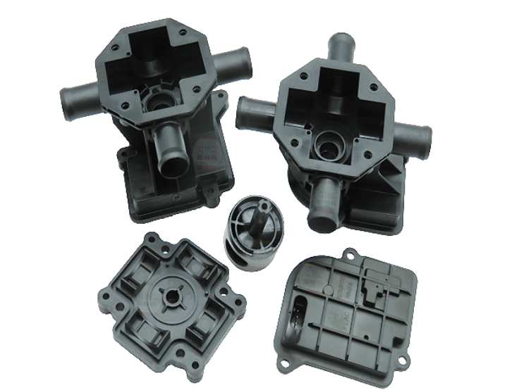 注塑模具加工.jpg 注塑模具加工.jpg