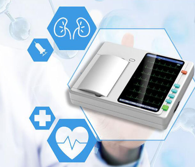 医用监护仪.png