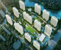 QQ截图20220113213716.png QQ截图20220113213716.png