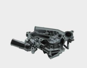 注塑模具加工1.jpg 注塑模具加工1.jpg