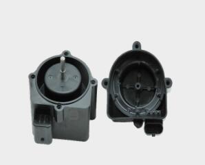 注塑模具加工3.jpg 注塑模具加工3.jpg