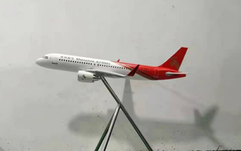 96 飞机模型.png