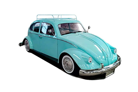 100汽车模型.png 100汽车模型.png