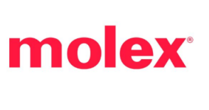 Molex莫仕代理商.png